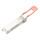 SFP-10/25G-CSR-S 10/25GbE SFP28 850nm MMF Transceiver Module