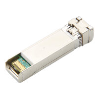 FTLX8574D3BCL 10GBase-SR 10GbE 850nm SFP+ Transceiver Module