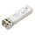 FTLX8574D3BCL 10GBase-SR 10GbE 850nm SFP+ Transceiver Module