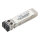 AFBR-57F5MZ-ELX 16Gb/s SWL FC SFP+ 850nm Transceiver Module