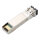 AFBR-57F5MZ-ELX 16Gb/s SWL FC SFP+ 850nm Transceiver Module