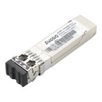 AFBR-709SMZ-ELX 10Gb/s 10GBase-SR 850nm SFP+ Transceiver...