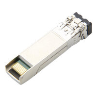 AFBR-709SMZ-ELX 10Gb/s 10GBase-SR 850nm SFP+ Transceiver...