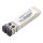 AFBR-709SMZ-ELX 10Gb/s 10GBase-SR 850nm SFP+ Transceiver Module