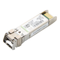 SFP-10G-SR 10-2415-03 10Gb/s 10GBase-SR 850nm SFP+...