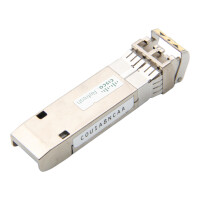 SFP-10G-SR 10-2415-03 10Gb/s 10GBase-SR 850nm SFP+...