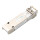 SFP-10G-SR 10-2415-03 10Gb/s 10GBase-SR 850nm SFP+ Transceiver Module