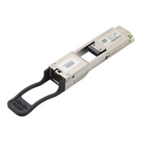 CVR-QSFP-SFP10G 74-9474-023 QSFP+ to SFP+ Adapter...
