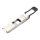 CVR-QSFP-SFP10G 74-9474-023 QSFP+ to SFP+ Adapter Transceiver Module