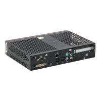 Futro S720 AMD GX-217GA 4GB DDR3 No SSD Thin Client without PSU