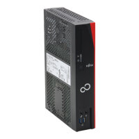 Futro S720 AMD GX-217GA 4GB DDR3 No SSD Thin Client without PSU