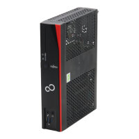 Futro S720 AMD GX-217GA 4GB DDR3 No SSD Thin Client without PSU