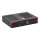 Futro S720 AMD GX-217GA 4GB DDR3 No SSD Thin Client without PSU