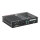 Futro S720 AMD GX-217GA 4GB DDR3 No SSD Thin Client without PSU