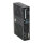 Futro S720 AMD GX-217GA 4GB DDR3 No SSD Thin Client without PSU