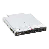 455880-B21 456095-001 VC Flex-10 Enet Ethernet Module for C3000 C7000