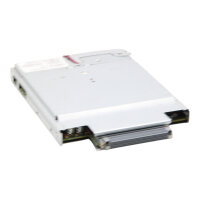 455880-B21 456095-001 VC Flex-10 Enet Ethernet Module for C3000 C7000