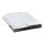 455880-B21 456095-001 VC Flex-10 Enet Ethernet Module for C3000 C7000