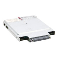 399593-B22 399725-001 1/10Gb VC Ethernet Module for C3000 C7000