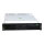 Primergy RX2540 M4 Xeon Silver 4112 96GB DDR4 EP420i 8x SFF Rack Server