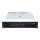 Primergy RX2540 M4 Xeon Silver 4112 96GB DDR4 EP420i 8x SFF Rack Server