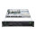 Primergy RX2540 M4 Xeon Silver 4112 96GB DDR4 EP420i 8x SFF Rack Server