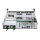 Primergy RX2540 M4 Xeon Silver 4112 96GB DDR4 EP420i 8x SFF Rack Server