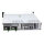 Primergy RX2540 M4 Xeon Silver 4112 96GB DDR4 EP420i 8x SFF Rack Server