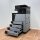Color LaserJet M880 DIN A3 ADF 46S/Min Scanner Kopierer Multifunktionsdrucker