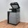 Color LaserJet M880 DIN A3 ADF 46S/Min Scanner Kopierer Multifunktionsdrucker