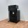 Color LaserJet M880 DIN A3 ADF 46S/Min Scanner Kopierer Multifunktionsdrucker