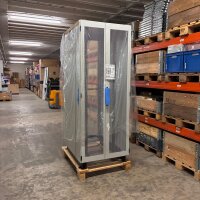 VX IT 5309.166 42U 2000x800x1000mm 19" Rack Serverschrank New