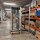 VX IT 5309.166 42U 2000x800x1000mm 19" Rack Serverschrank New