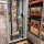 VX IT 5309.166 42U 2000x800x1000mm 19" Rack Serverschrank New