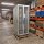 VX IT 5309.166 42U 2000x800x1000mm 19" Rack Serverschrank New