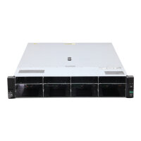 DL380 Gen10 Xeon Scalable 0GB DDR4 P816i-a 562FLR-SFP+...
