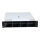 DL380 Gen10 2x Xeon Silver 4108 128GB DDR4 P816i-a 562FLR-SFP+ 15X LFF 2X SFF Server