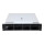 DL380 Gen10 2x Xeon Silver 4108 128GB DDR4 P816i-a 562FLR-SFP+ 15X LFF 2X SFF Server