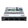 DL380 Gen10 2x Xeon Silver 4108 128GB DDR4 P816i-a 562FLR-SFP+ 15X LFF 2X SFF Server