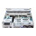 DL380 Gen10 2x Xeon Silver 4108 128GB DDR4 P816i-a 562FLR-SFP+ 15X LFF 2X SFF Server