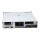 DL380 Gen10 2x Xeon Silver 4108 128GB DDR4 P816i-a 562FLR-SFP+ 15X LFF 2X SFF Server