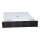 DL380 Gen10 2x Xeon Silver 4210 256GB DDR4 P816i-a 4x 8TB HDD 2x 240GB SSD Server