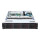 DL380 Gen10 2x Xeon Silver 4210 256GB DDR4 P816i-a 4x 8TB HDD 2x 240GB SSD Server