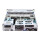 DL380 Gen10 2x Xeon Silver 4210 256GB DDR4 P816i-a 4x 8TB HDD 2x 240GB SSD Server