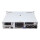DL380 Gen10 2x Xeon Silver 4210 256GB DDR4 P816i-a 4x 8TB HDD 2x 240GB SSD Server