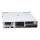 DL380 Gen10 2x Xeon Silver 4210 256GB DDR4 P816i-a 4x 8TB HDD 2x 240GB SSD Server