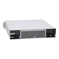 C8300-2N2S-4T2X 4x 1GbE RJ-45 2x 10GbE NIM SM PIM SFP+ Edge Router