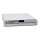 C8300-2N2S-4T2X 4x 1GbE RJ-45 2x 10GbE NIM SM PIM SFP+ Edge Router