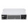 C8300-2N2S-4T2X 4x 1GbE RJ-45 2x 10GbE NIM SM PIM SFP+ Edge Router
