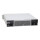 C8300-2N2S-4T2X 4x 1GbE RJ-45 2x 10GbE NIM SM PIM SFP+ Edge Router